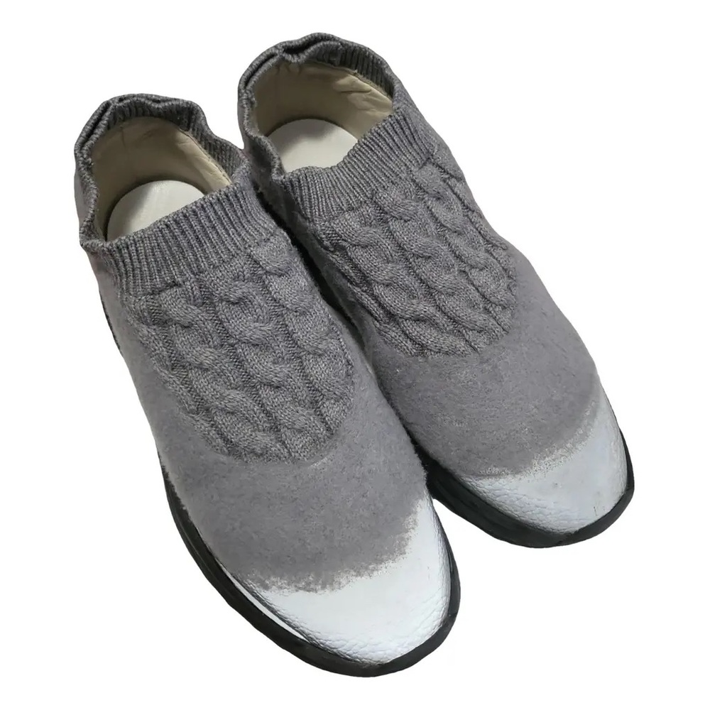 Maison Martin Margiela